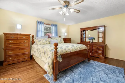 500 Walnut Street Welaka FL 32193