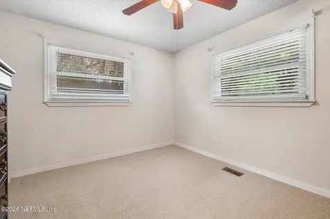 500 Walnut Street Welaka FL 32193