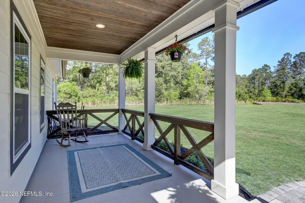 5608 Jones Creek Road Keystone Heights FL 32656