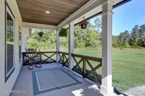 5608 Jones Creek Road Keystone Heights FL 32656