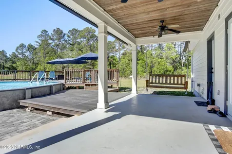 5608 Jones Creek Road Keystone Heights FL 32656