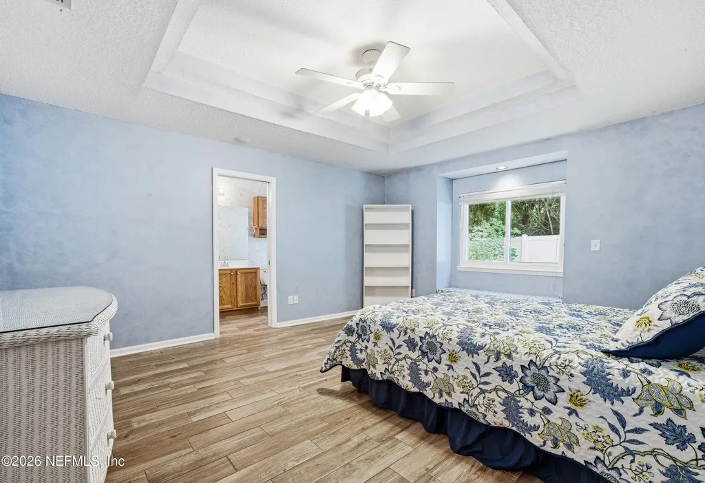 12016 Meadowview Drive S Jacksonville FL 32225