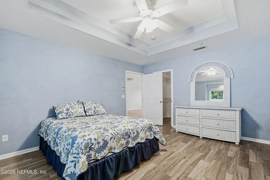 12016 Meadowview Drive S Jacksonville FL 32225