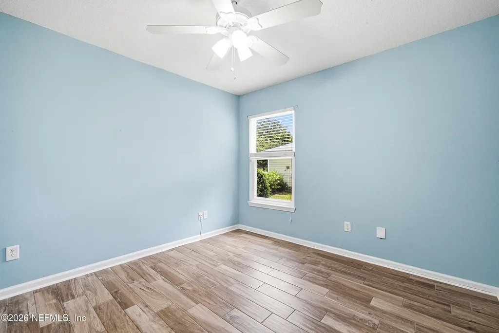 12016 Meadowview Drive S Jacksonville FL 32225
