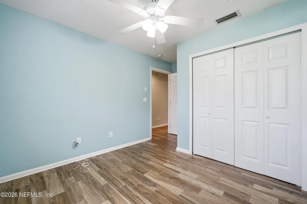 12016 Meadowview Drive S Jacksonville FL 32225