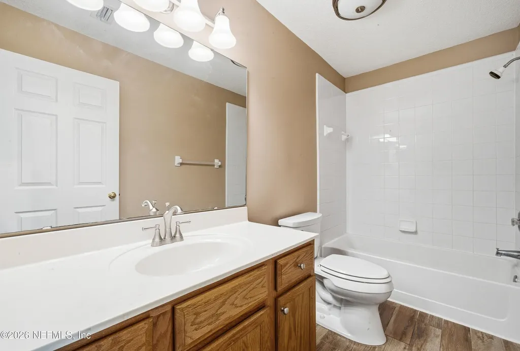 12016 Meadowview Drive S Jacksonville FL 32225