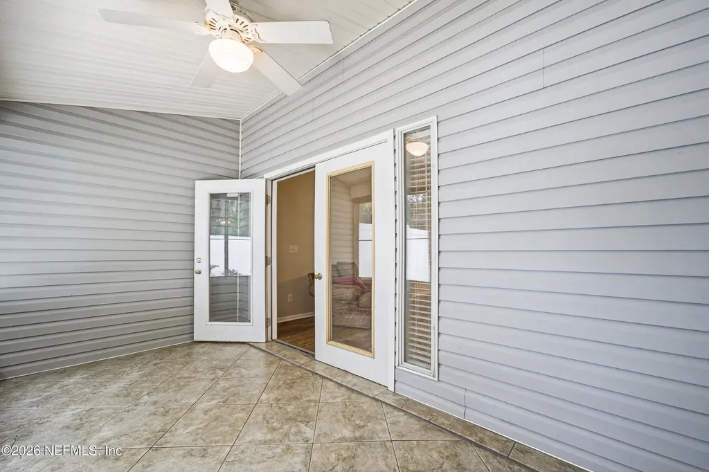 12016 Meadowview Drive S Jacksonville FL 32225