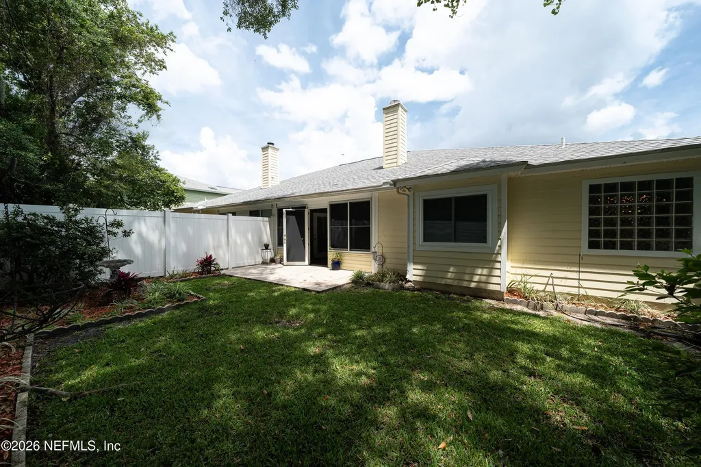 12016 Meadowview Drive S Jacksonville FL 32225