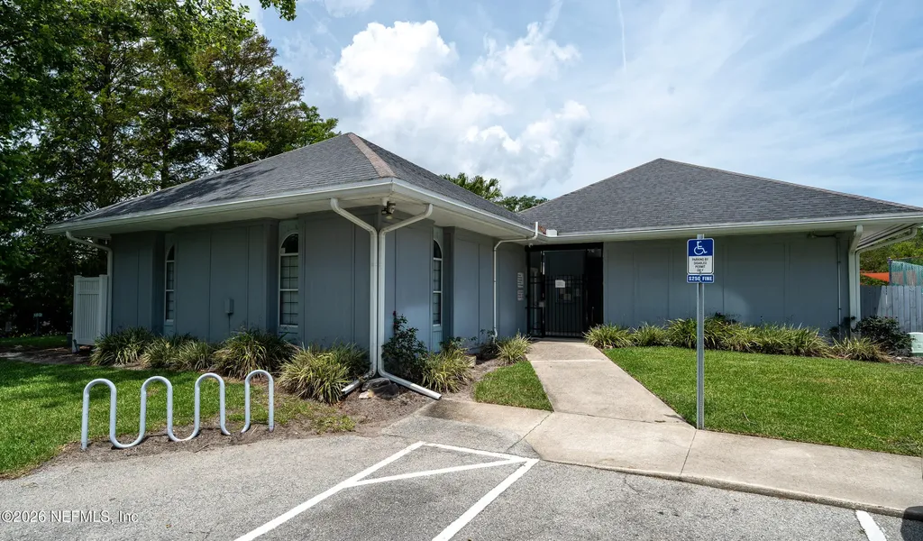 12016 Meadowview Drive S Jacksonville FL 32225