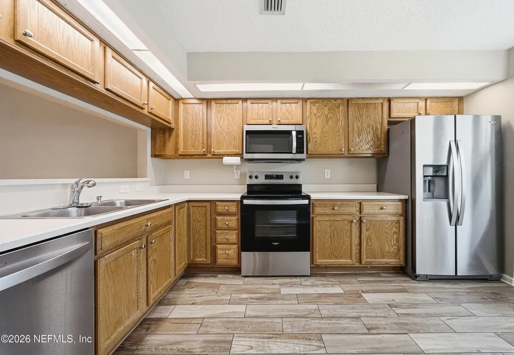 12016 Meadowview Drive S Jacksonville FL 32225