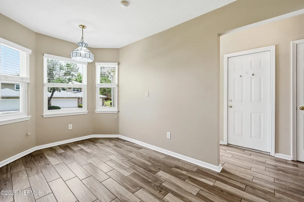 12016 Meadowview Drive S Jacksonville FL 32225