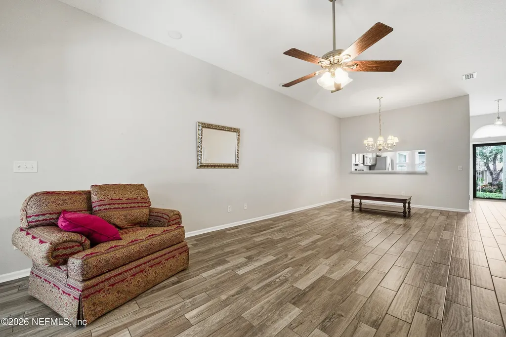 12016 Meadowview Drive S Jacksonville FL 32225