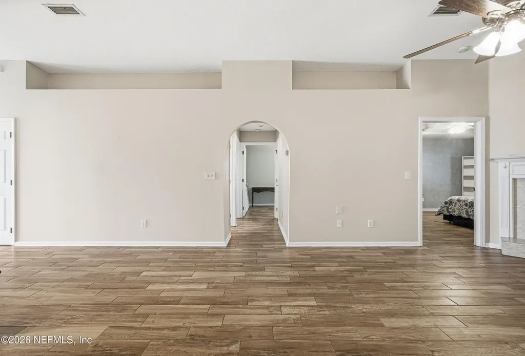 12016 Meadowview Drive S Jacksonville FL 32225