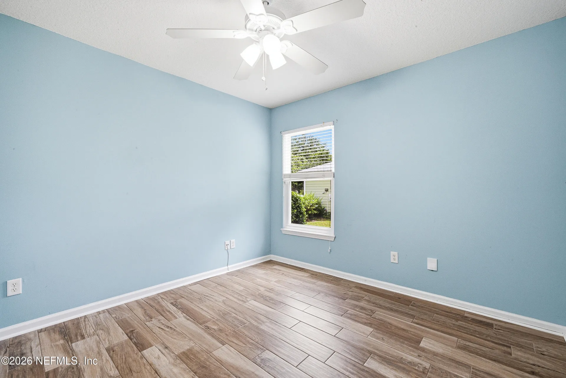 12016 Meadowview Drive S Jacksonville FL 32225