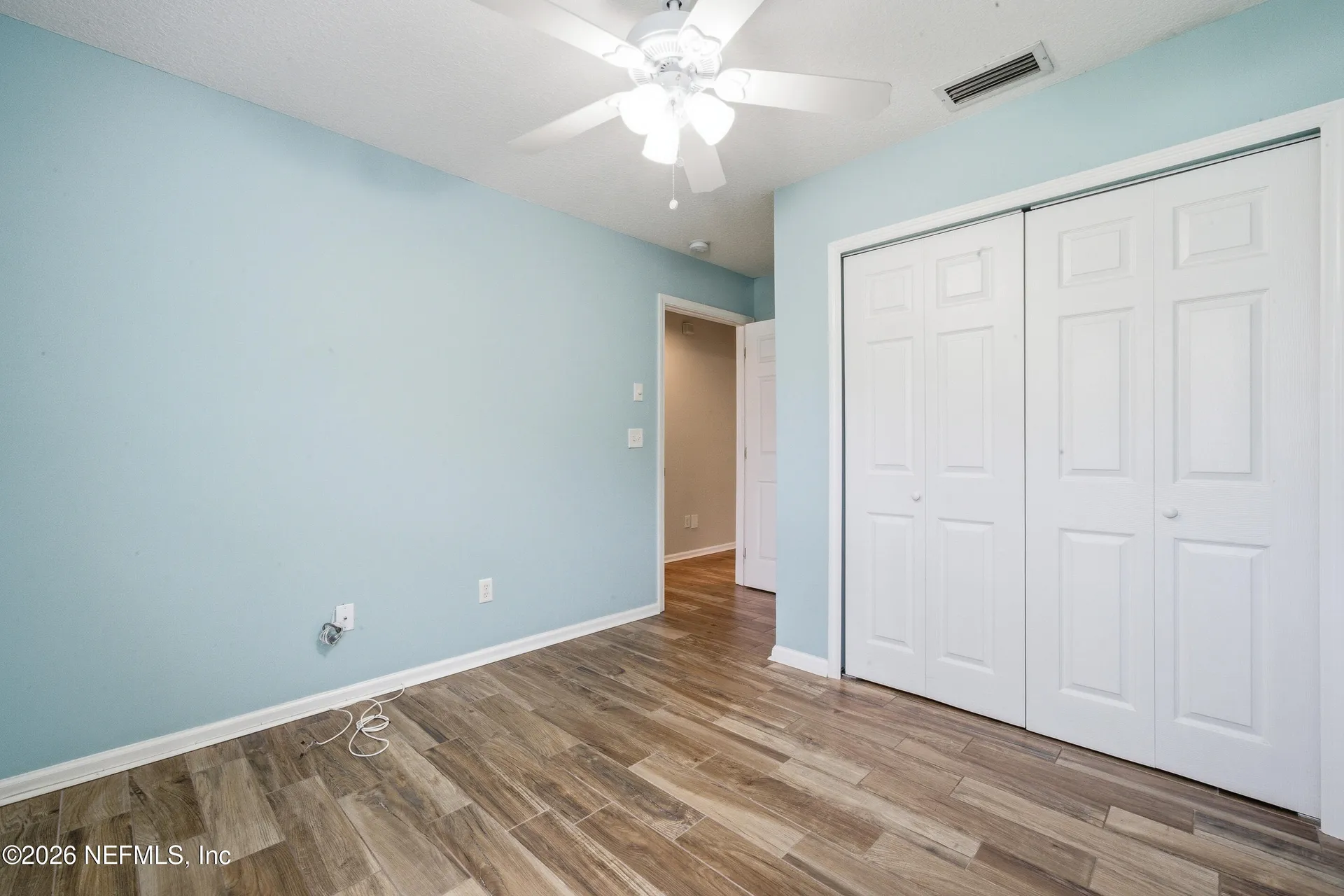 12016 Meadowview Drive S Jacksonville FL 32225