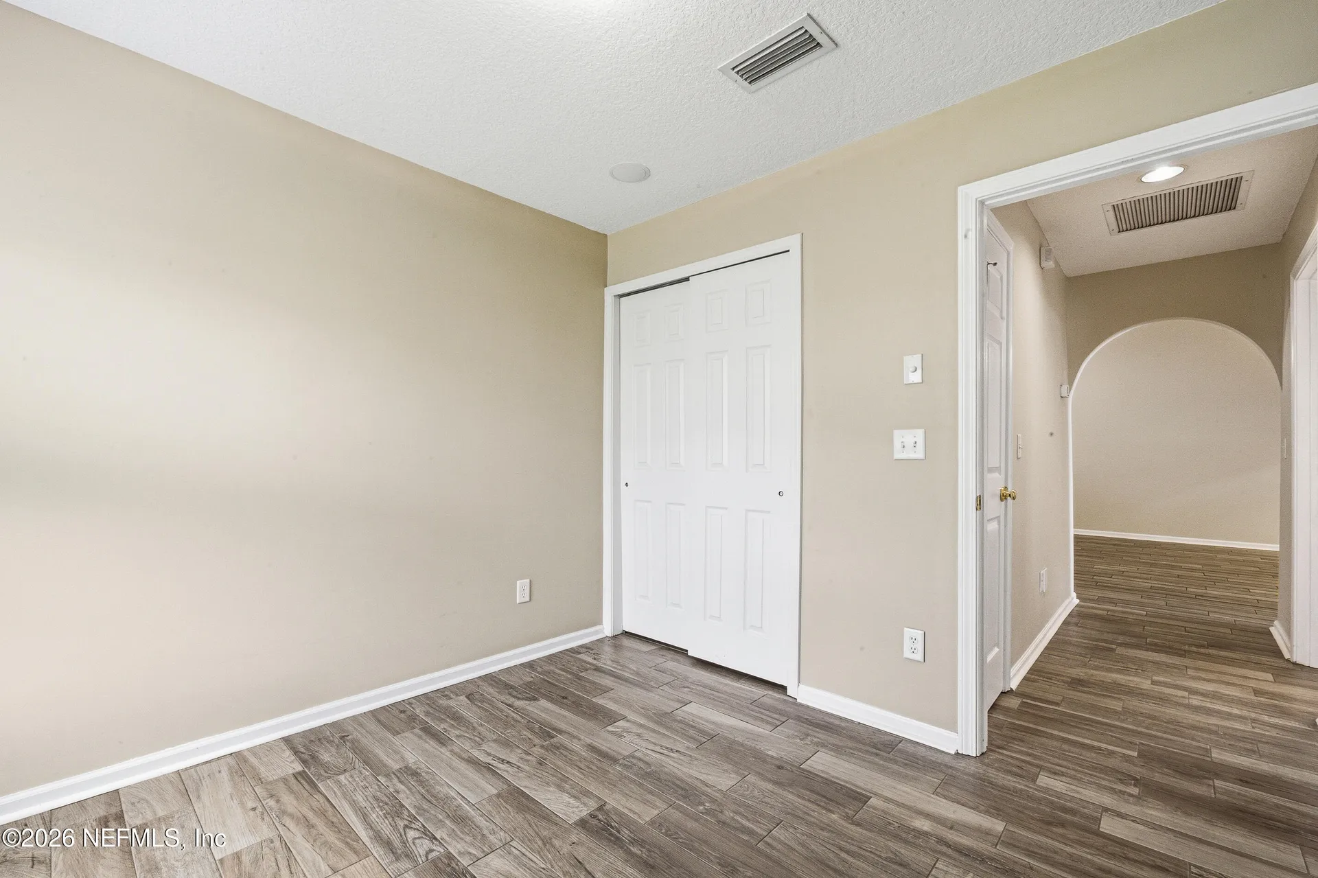 12016 Meadowview Drive S Jacksonville FL 32225