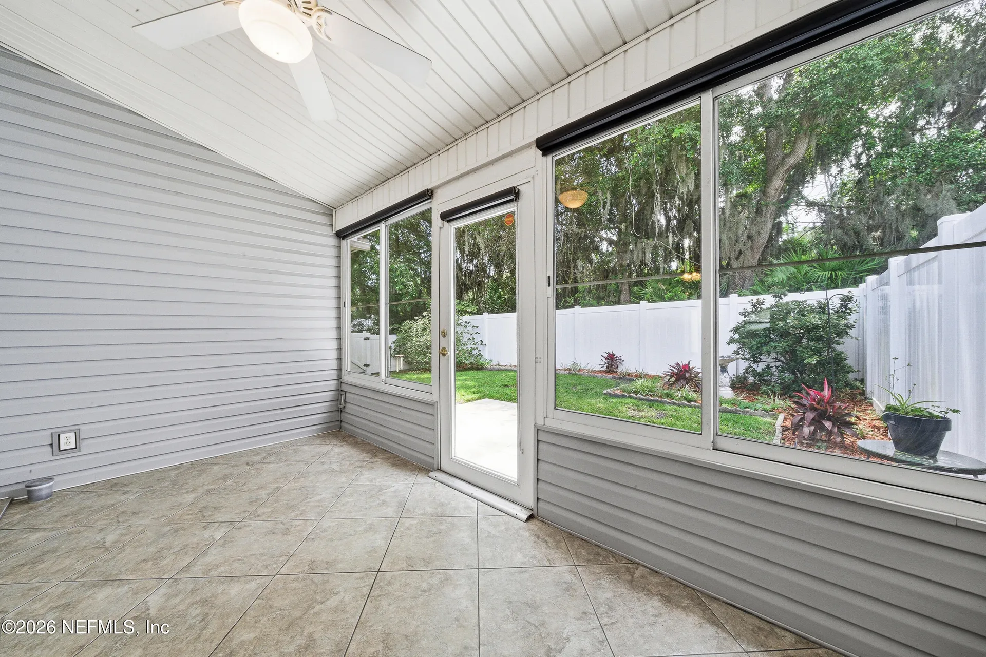 12016 Meadowview Drive S Jacksonville FL 32225