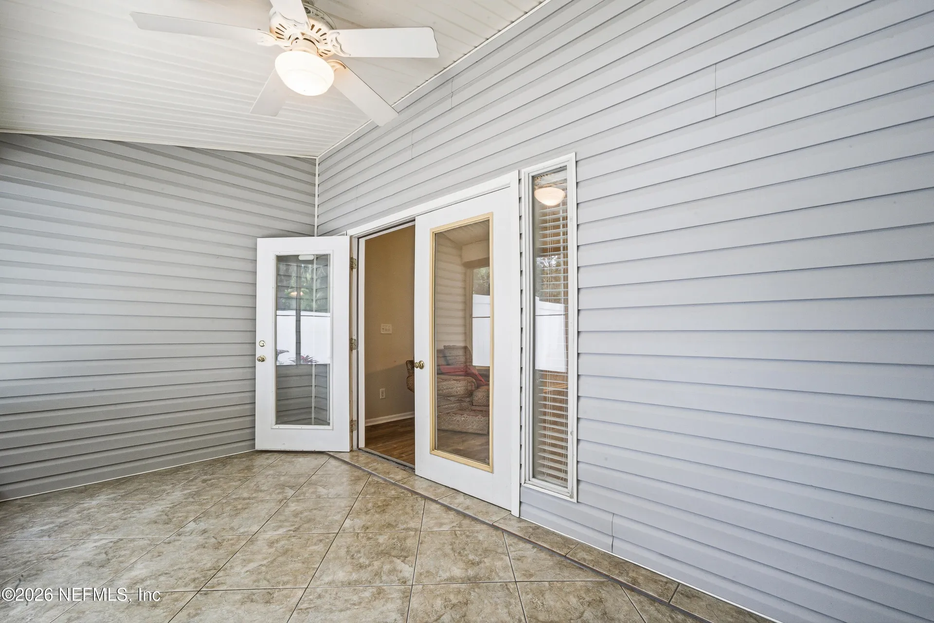 12016 Meadowview Drive S Jacksonville FL 32225