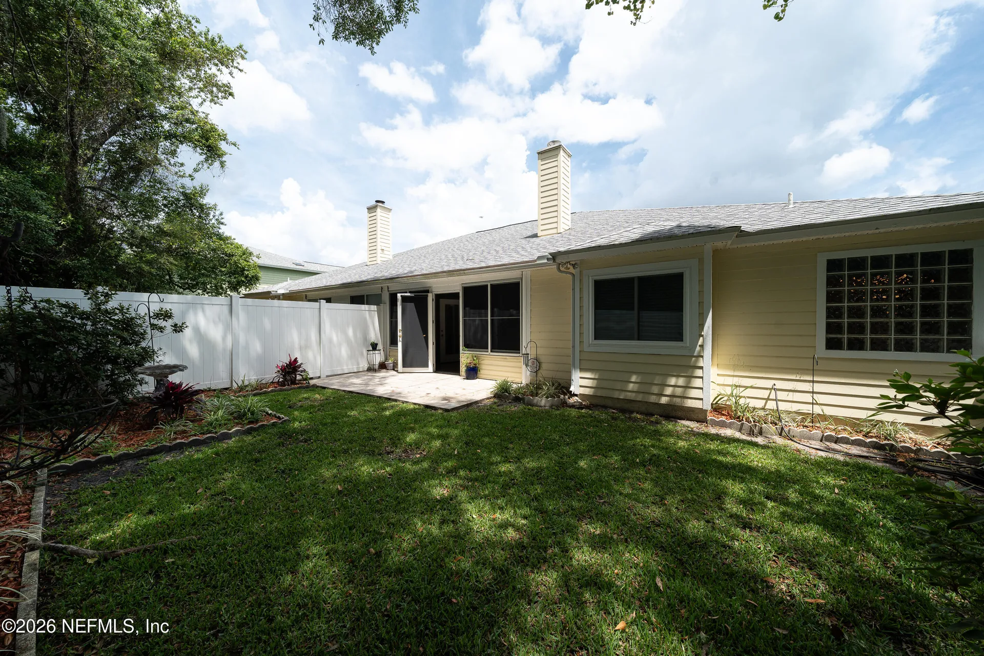 12016 Meadowview Drive S Jacksonville FL 32225