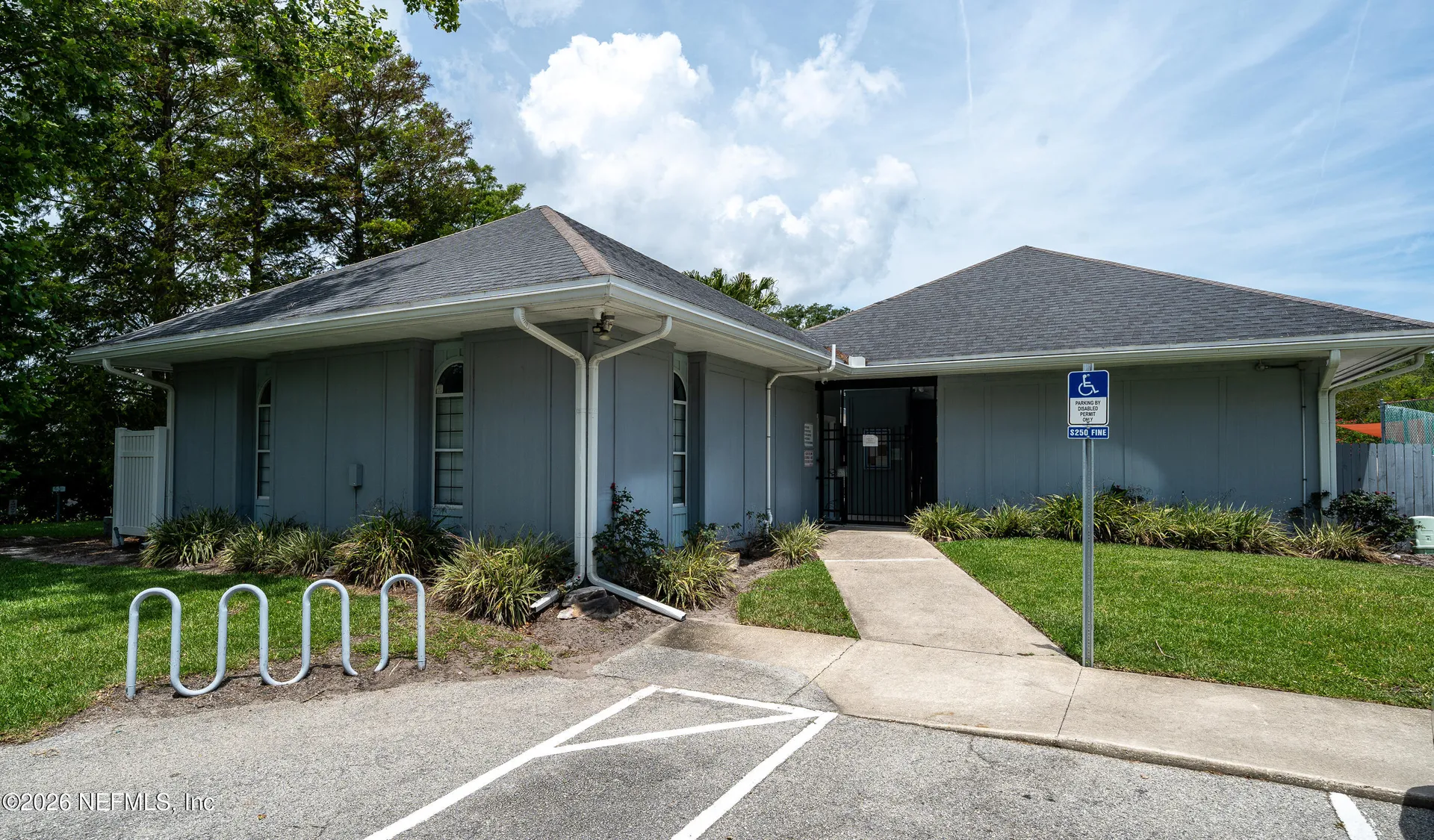 12016 Meadowview Drive S Jacksonville FL 32225