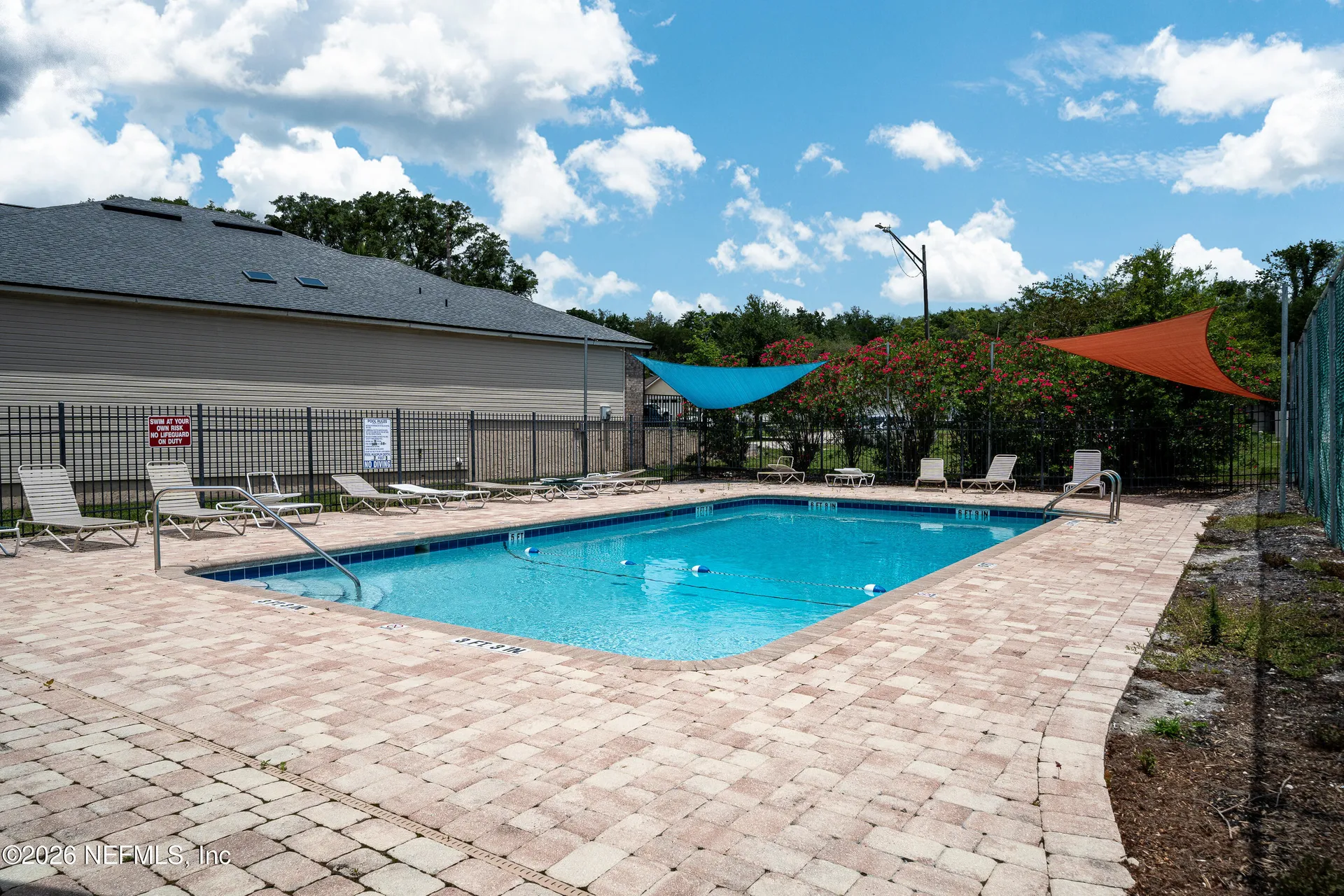 12016 Meadowview Drive S Jacksonville FL 32225