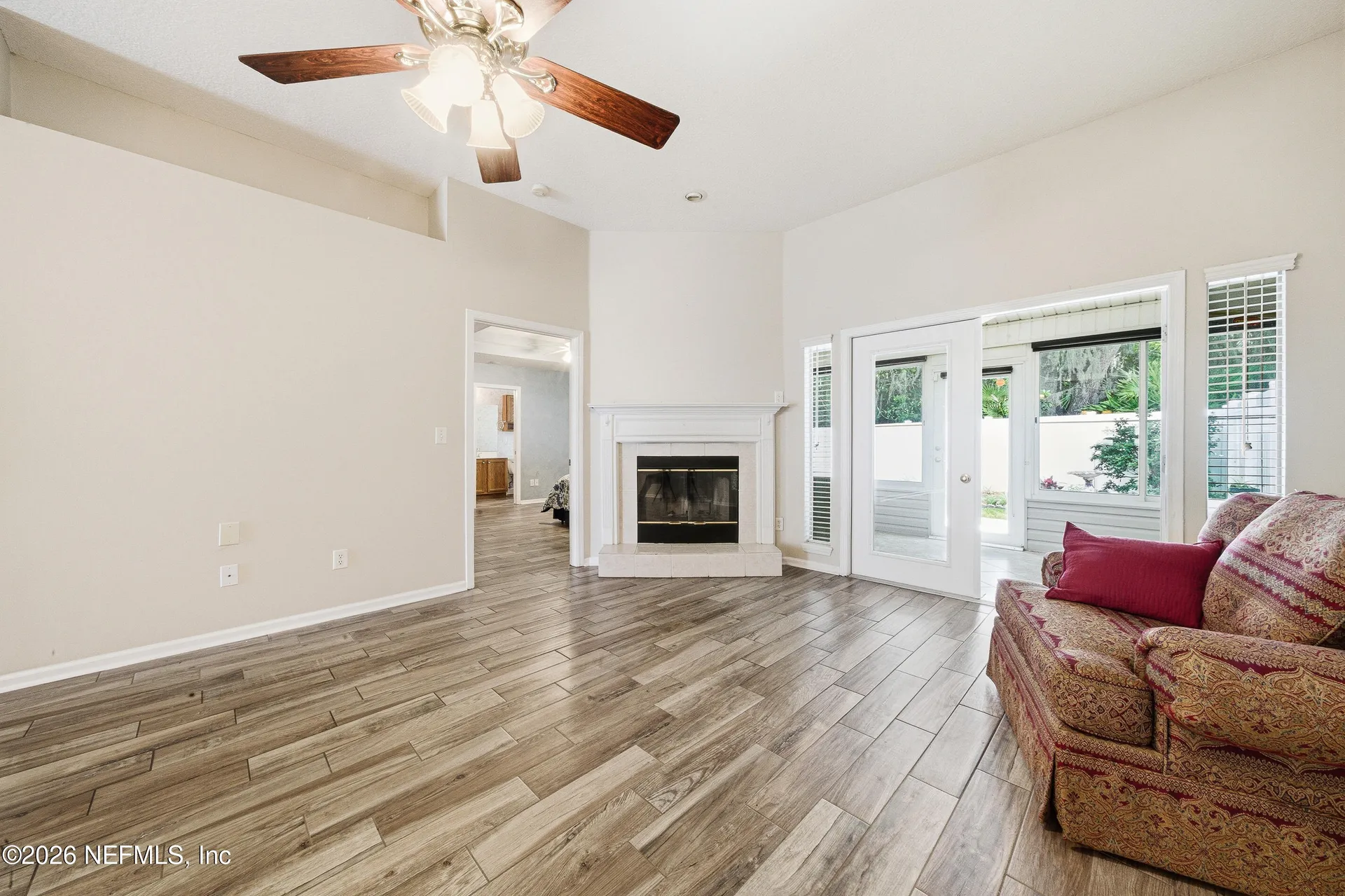 12016 Meadowview Drive S Jacksonville FL 32225
