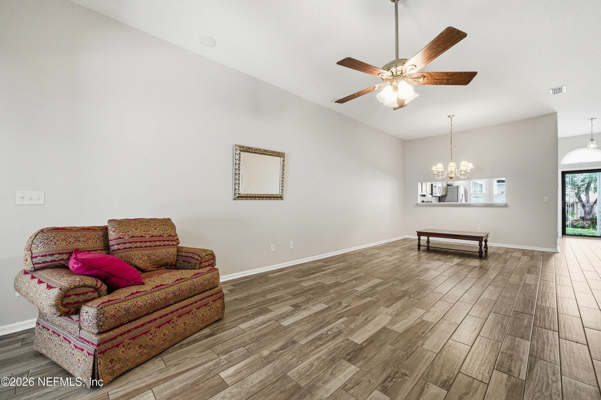 12016 Meadowview Drive S Jacksonville FL 32225