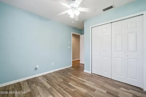 12016 Meadowview Drive S Jacksonville FL 32225