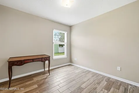 12016 Meadowview Drive S Jacksonville FL 32225