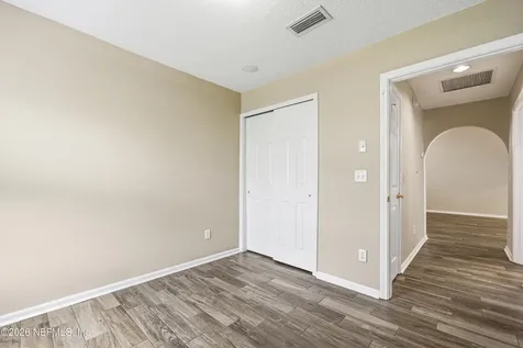 12016 Meadowview Drive S Jacksonville FL 32225