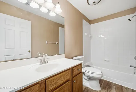 12016 Meadowview Drive S Jacksonville FL 32225
