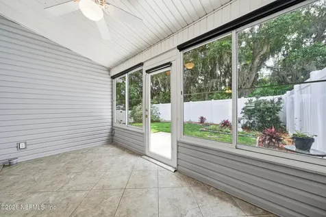 12016 Meadowview Drive S Jacksonville FL 32225