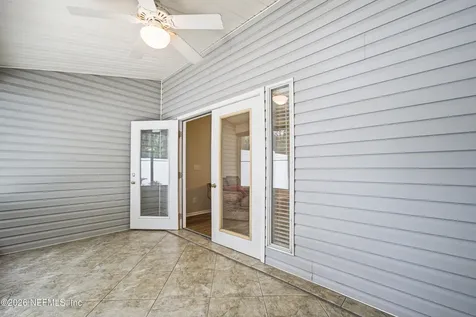 12016 Meadowview Drive S Jacksonville FL 32225