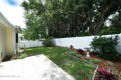 12016 Meadowview Drive S Jacksonville FL 32225