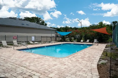 12016 Meadowview Drive S Jacksonville FL 32225