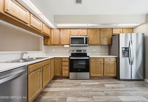 12016 Meadowview Drive S Jacksonville FL 32225