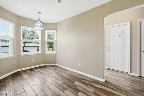 12016 Meadowview Drive S Jacksonville FL 32225