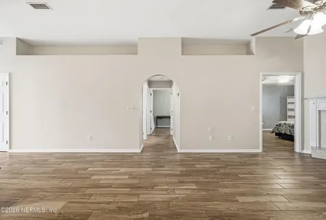 12016 Meadowview Drive S Jacksonville FL 32225