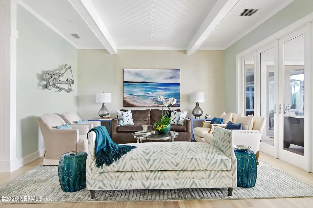 216 Pablo Court Ponte Vedra Beach FL 32082