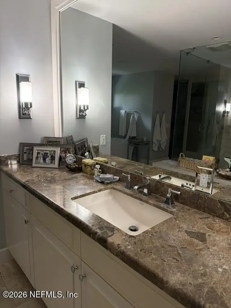 216 Pablo Court Ponte Vedra Beach FL 32082