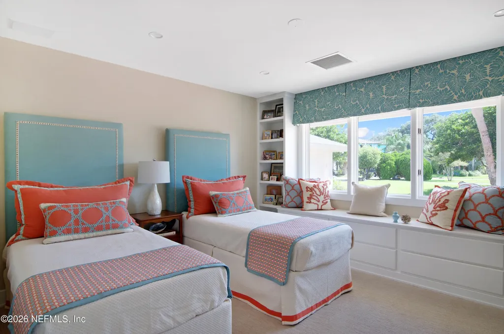 216 Pablo Court Ponte Vedra Beach FL 32082