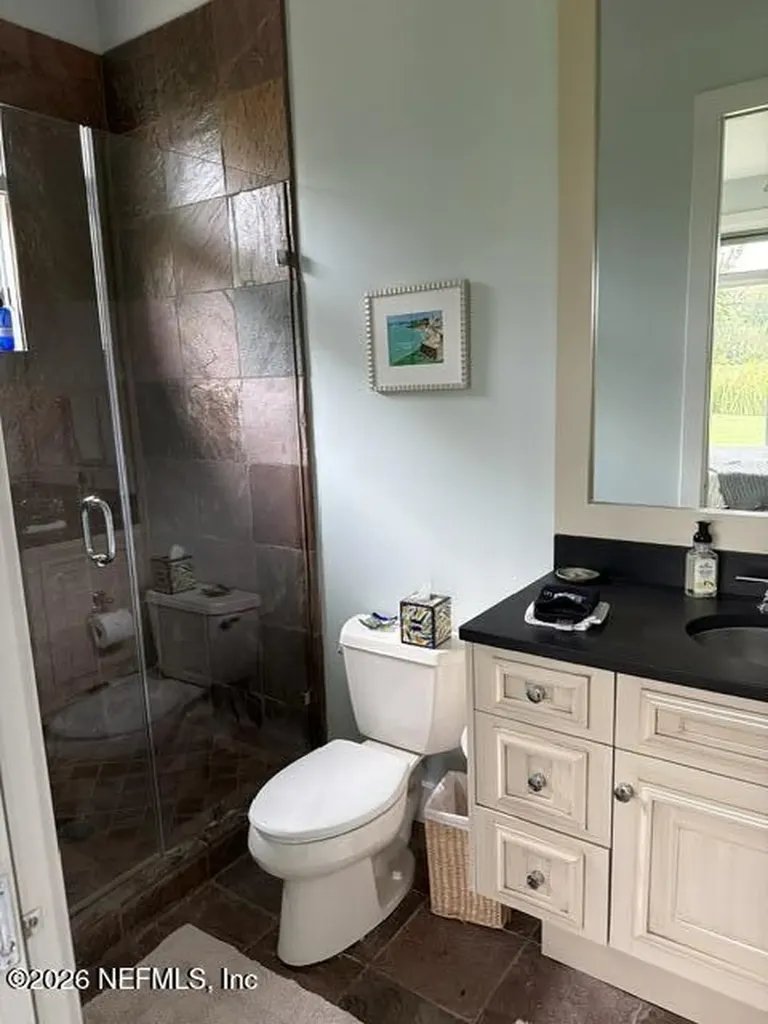 216 Pablo Court Ponte Vedra Beach FL 32082