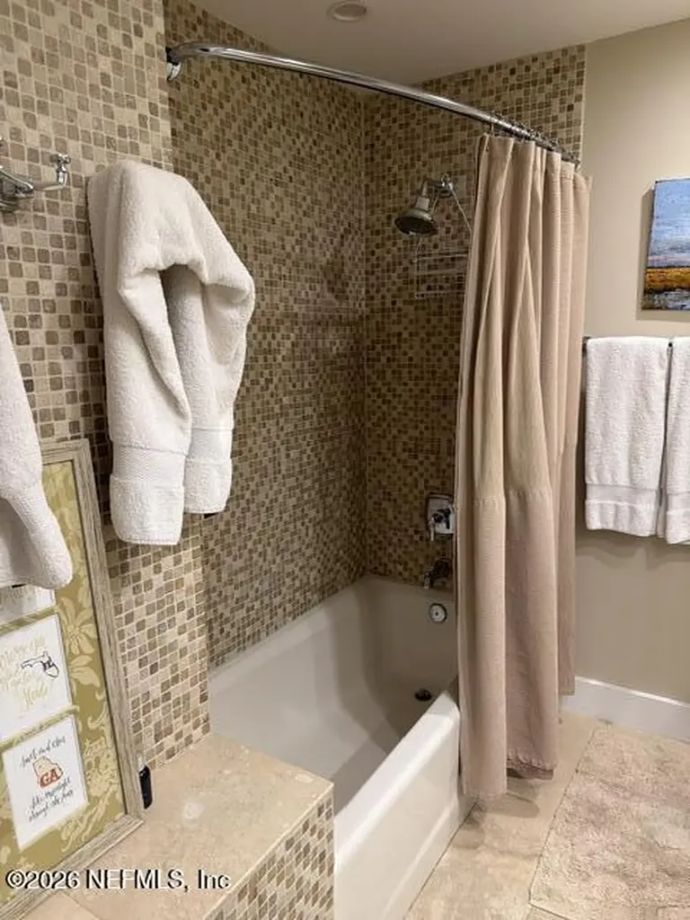 216 Pablo Court Ponte Vedra Beach FL 32082