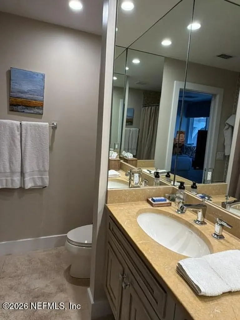 216 Pablo Court Ponte Vedra Beach FL 32082