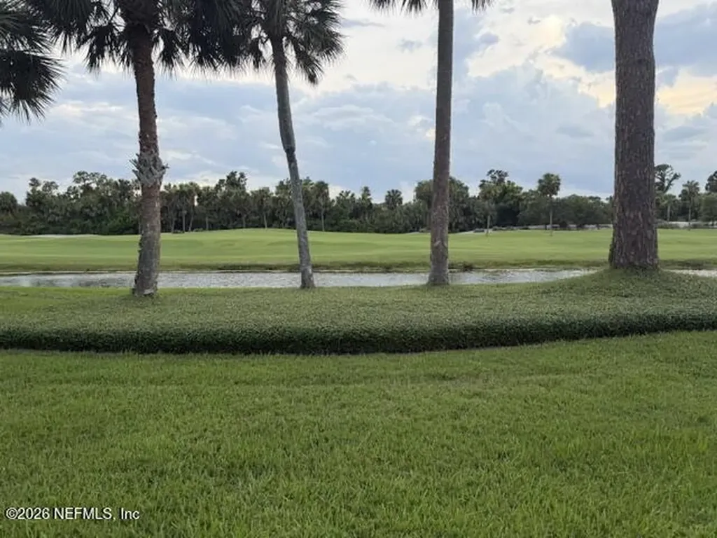 216 Pablo Court Ponte Vedra Beach FL 32082
