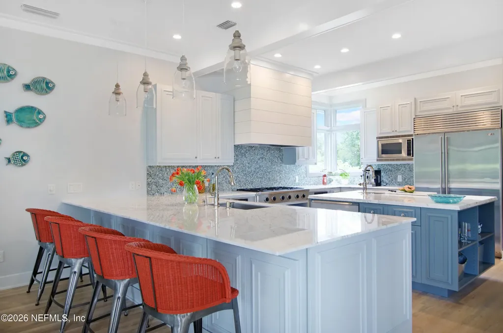 216 Pablo Court Ponte Vedra Beach FL 32082