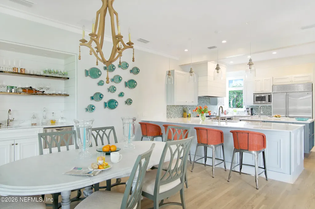 216 Pablo Court Ponte Vedra Beach FL 32082