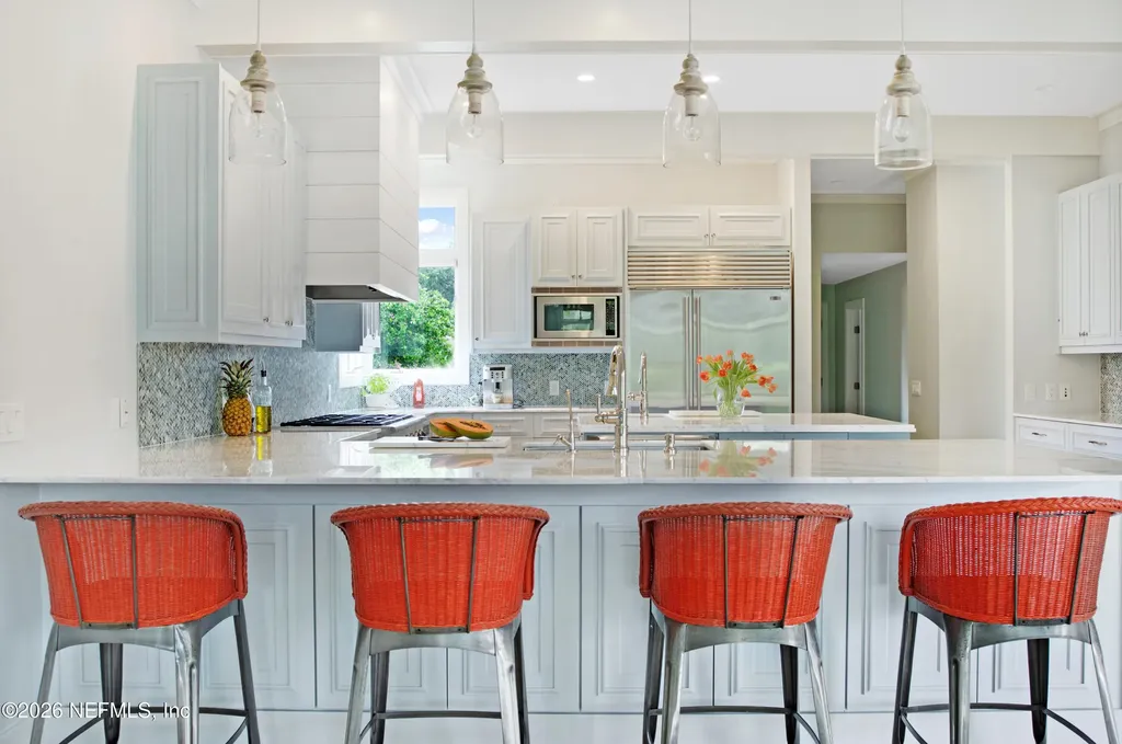 216 Pablo Court Ponte Vedra Beach FL 32082