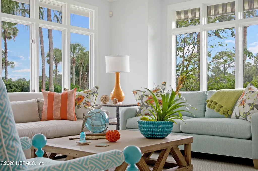 216 Pablo Court Ponte Vedra Beach FL 32082