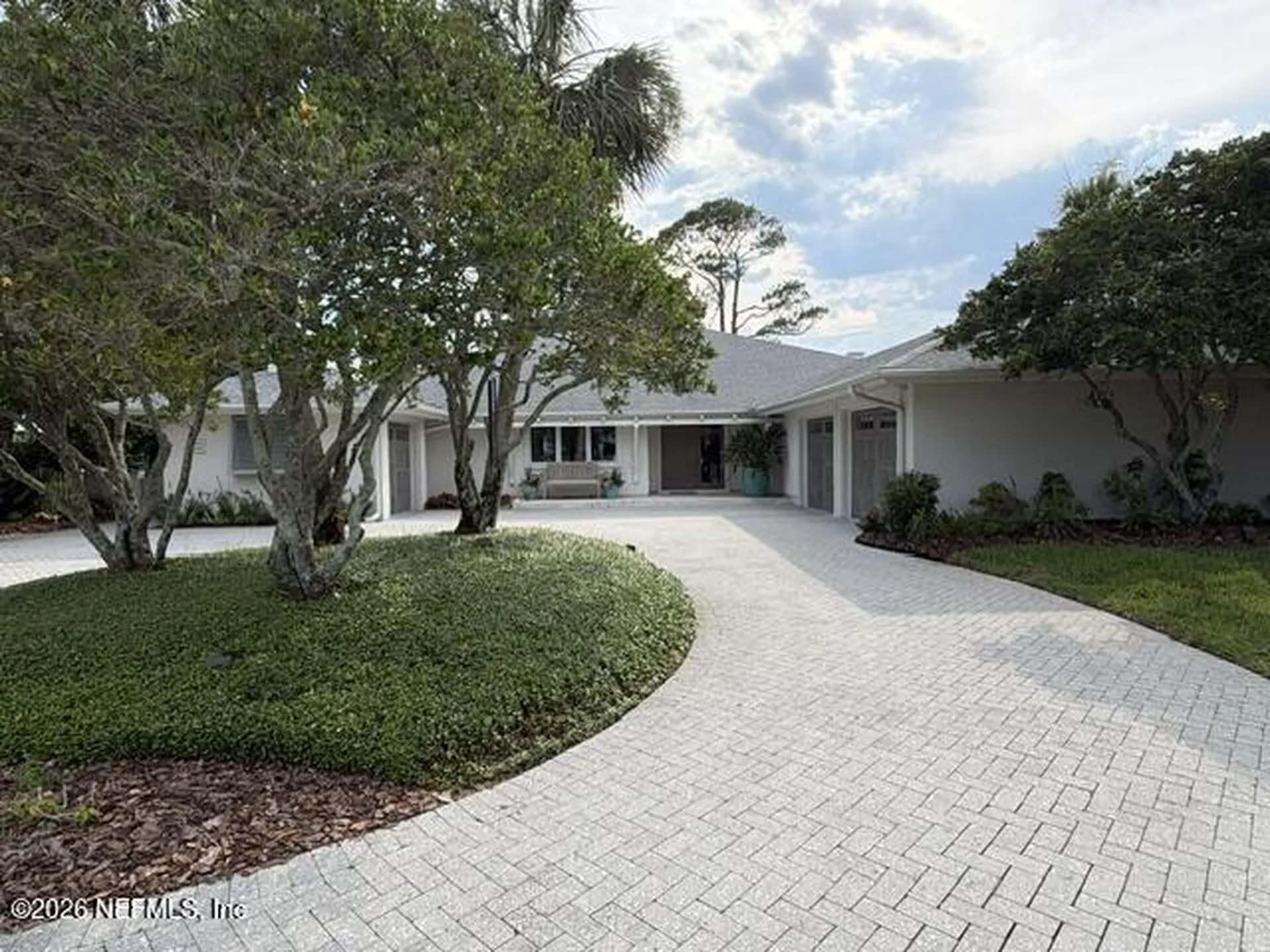 216 Pablo Court Ponte Vedra Beach FL 32082
